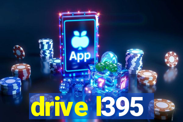 drive l395